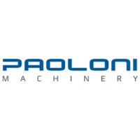 Paoloni Machinery